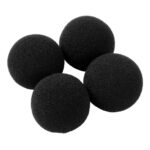 productHero-SPOTWF-BP80688301-black-2