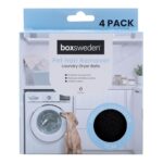 productHero-SPOTWF-BP80688301-black-3