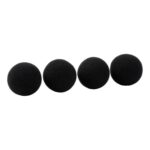 productHero-SPOTWF-BP80688301-black-4
