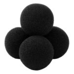 productHero-SPOTWF-BP80688301-black-5