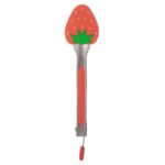 productHero-SPOTWF-BP80688322-multicoloured-2