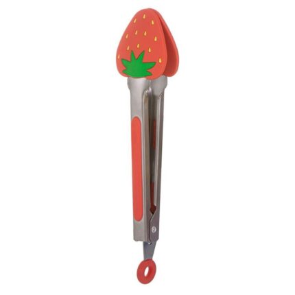 productHero-SPOTWF-BP80688322-multicoloured