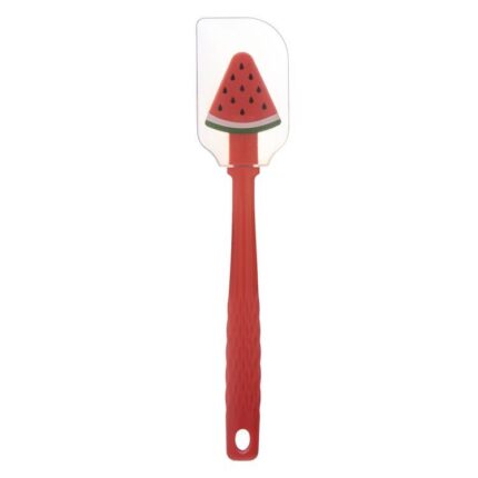 productHero-SPOTWF-BP80688330-multicoloured