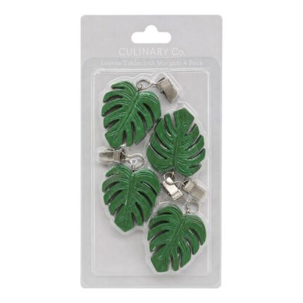 productHero-SPOTWF-BP80688341-green