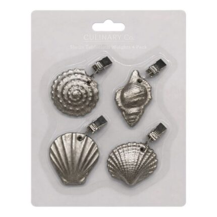 productHero-SPOTWF-BP80688342-silver