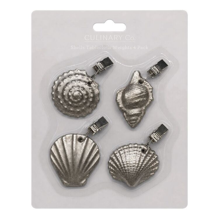 productHero-SPOTWF-BP80688342-silver productHero-SPOTWF-BP80688342-silver