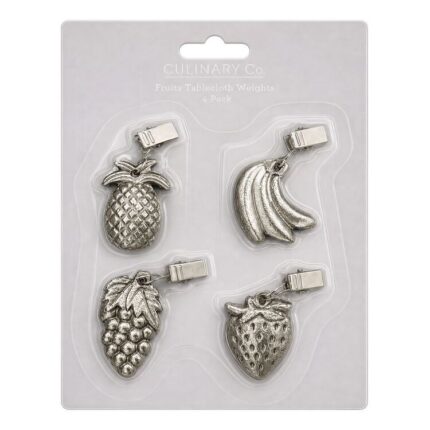 productHero-SPOTWF-BP80688343-silver