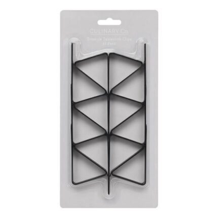 productHero-SPOTWF-BP80688345-black