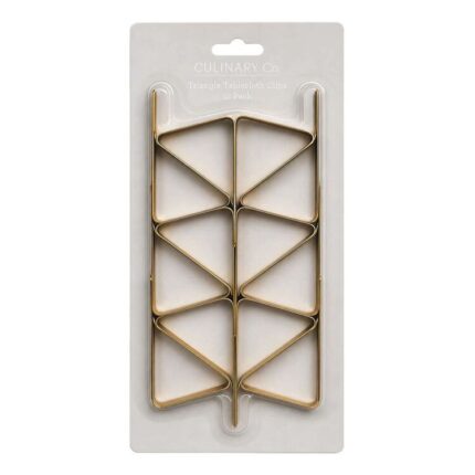 productHero-SPOTWF-BP80688345-gold