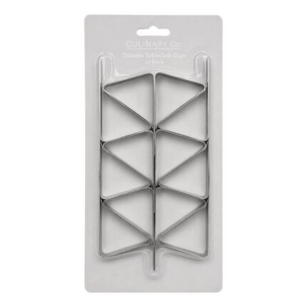 productHero-SPOTWF-BP80688345-silver