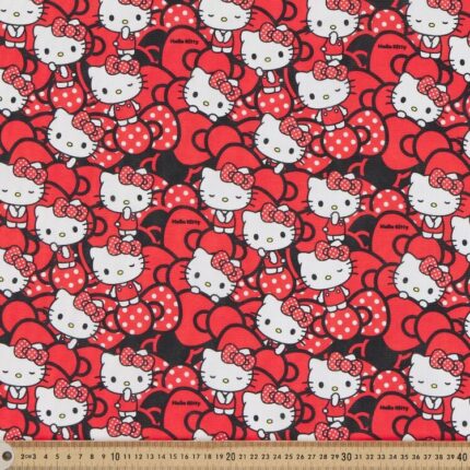 productHero-SPOTWF-BP80688362-red