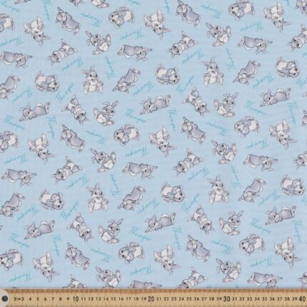 productHero-SPOTWF-BP80688367-blue
