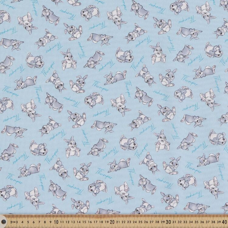 productHero-SPOTWF-BP80688367-blue productHero-SPOTWF-BP80688367-blue