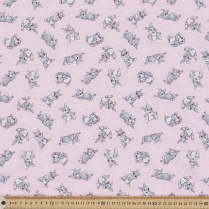 productHero-SPOTWF-BP80688380-pink
