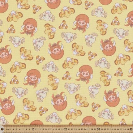 productHero-SPOTWF-BP80688385-yellow