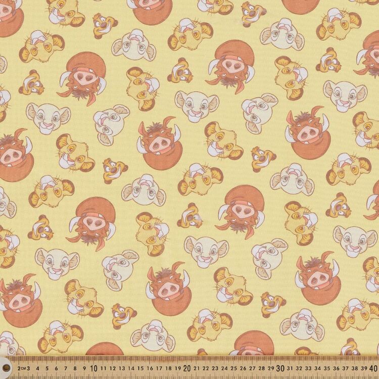 productHero-SPOTWF-BP80688385-yellow productHero-SPOTWF-BP80688385-yellow