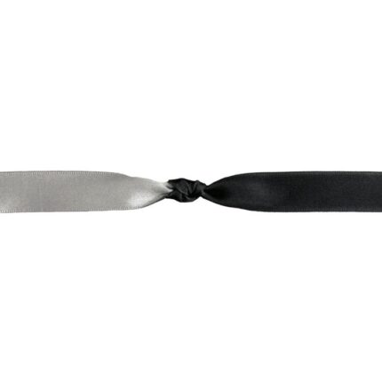 productHero-SPOTWF-BP80688415-black