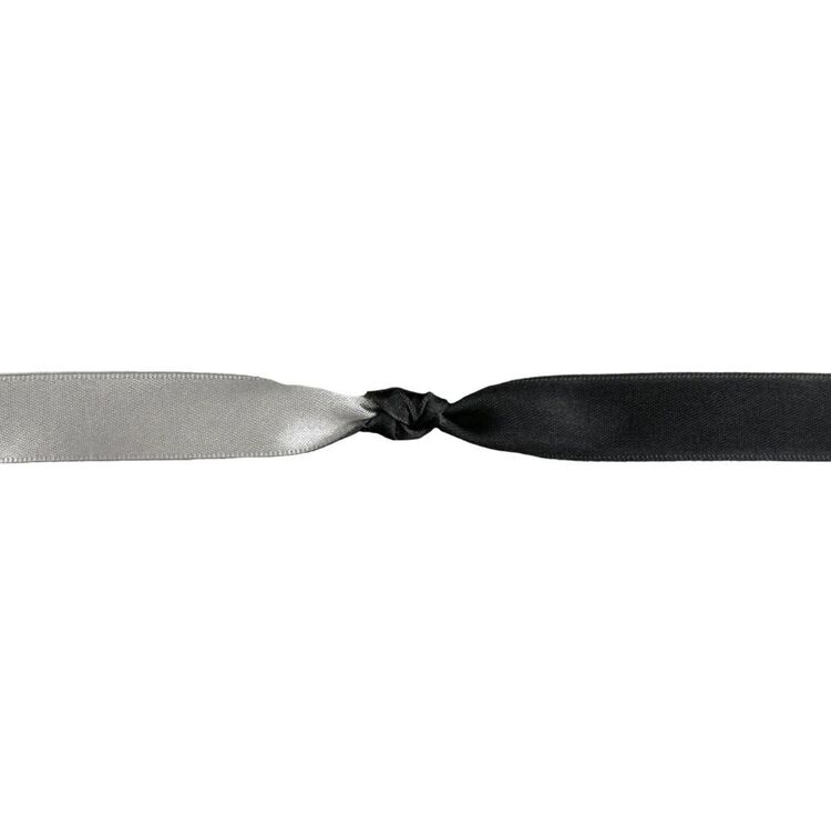 productHero-SPOTWF-BP80688415-black productHero-SPOTWF-BP80688415-black