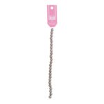 productHero-SPOTWF-BP80688422-silver