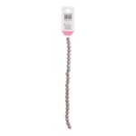 productHero-SPOTWF-BP80688422-silver-2