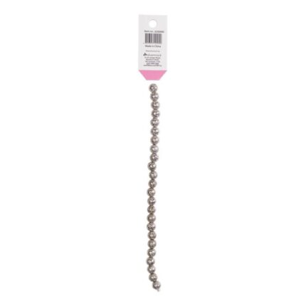 productHero-SPOTWF-BP80688422-silver-2