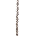 productHero-SPOTWF-BP80688422-silver-3