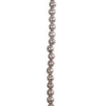 productHero-SPOTWF-BP80688422-silver-4