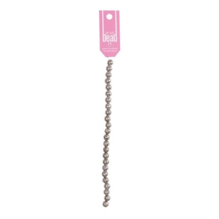 productHero-SPOTWF-BP80688422-silver