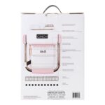 productHero-SPOTWF-BP80688423-pink-2