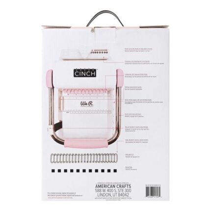 productHero-SPOTWF-BP80688423-pink-2