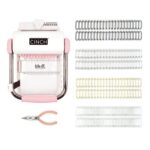 productHero-SPOTWF-BP80688423-pink-3