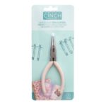 productHero-SPOTWF-BP80688424-pink