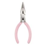 productHero-SPOTWF-BP80688424-pink-3