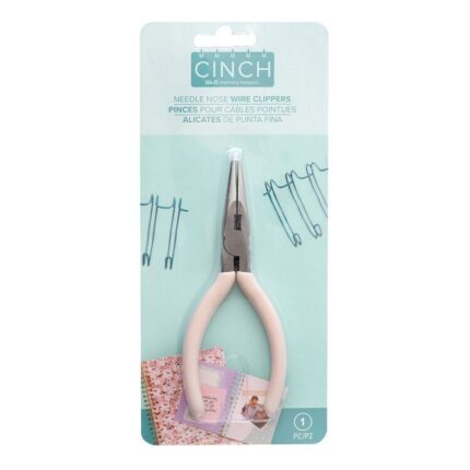 productHero-SPOTWF-BP80688424-pink