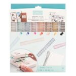 productHero-SPOTWF-BP80688425-multicoloured