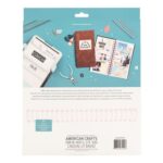 productHero-SPOTWF-BP80688425-multicoloured-2