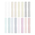 productHero-SPOTWF-BP80688425-multicoloured-3