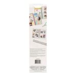 productHero-SPOTWF-BP80688426-black-white-2