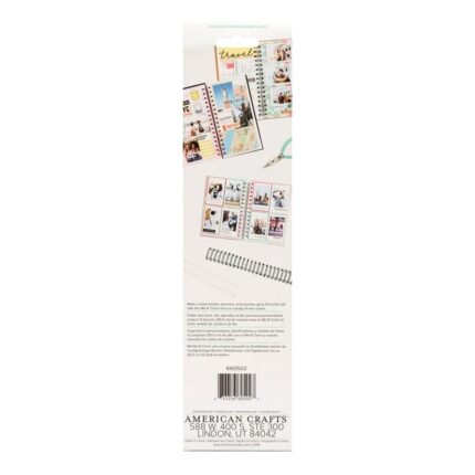 productHero-SPOTWF-BP80688426-black-white-2