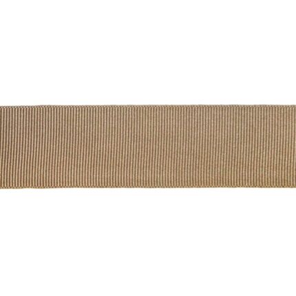 productHero-SPOTWF-BP80688430-bone