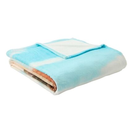productHero-SPOTWF-BP80688438-multicoloured-2