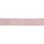 productHero-SPOTWF-BP80688444-rose-gold