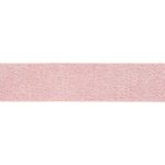 productHero-SPOTWF-BP80688444-rose-gold-2