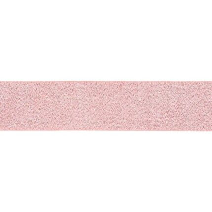 productHero-SPOTWF-BP80688444-rose-gold-2