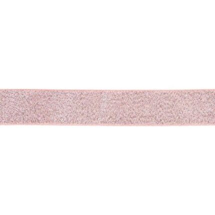 productHero-SPOTWF-BP80688444-rose-gold