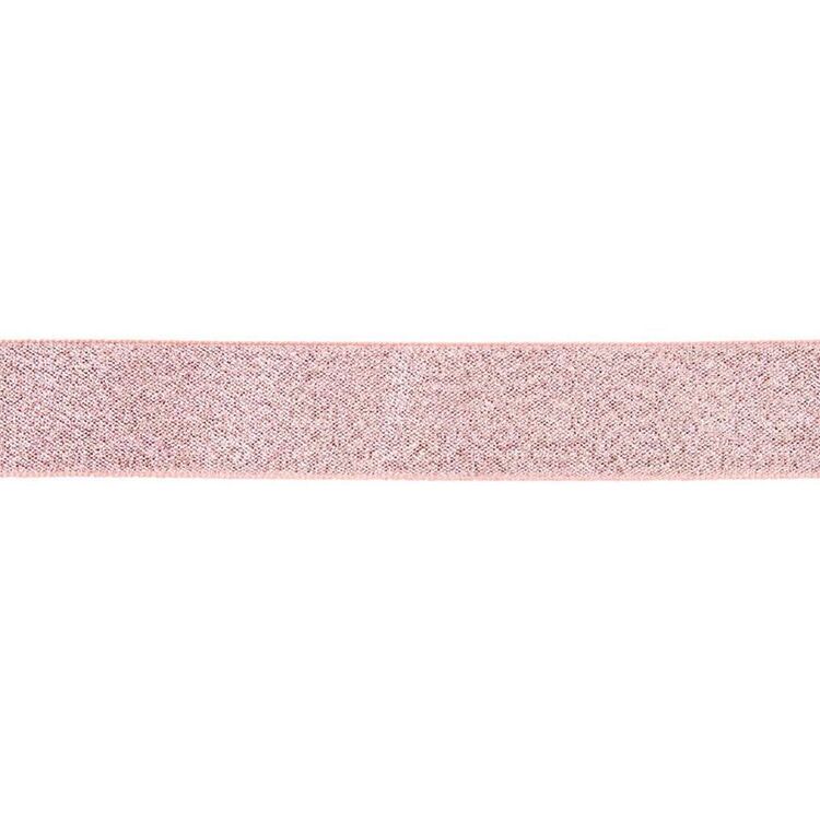 productHero-SPOTWF-BP80688444-rose-gold productHero-SPOTWF-BP80688444-rose-gold