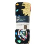 productHero-SPOTWF-BP80688450-multicoloured