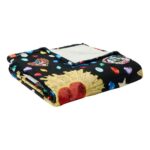 productHero-SPOTWF-BP80688450-multicoloured-2