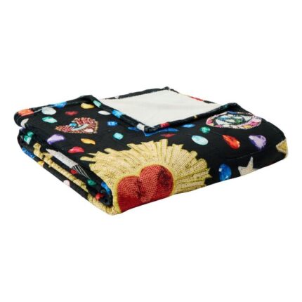 productHero-SPOTWF-BP80688450-multicoloured-2