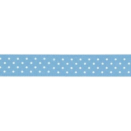 productHero-SPOTWF-BP80688463-cornflower